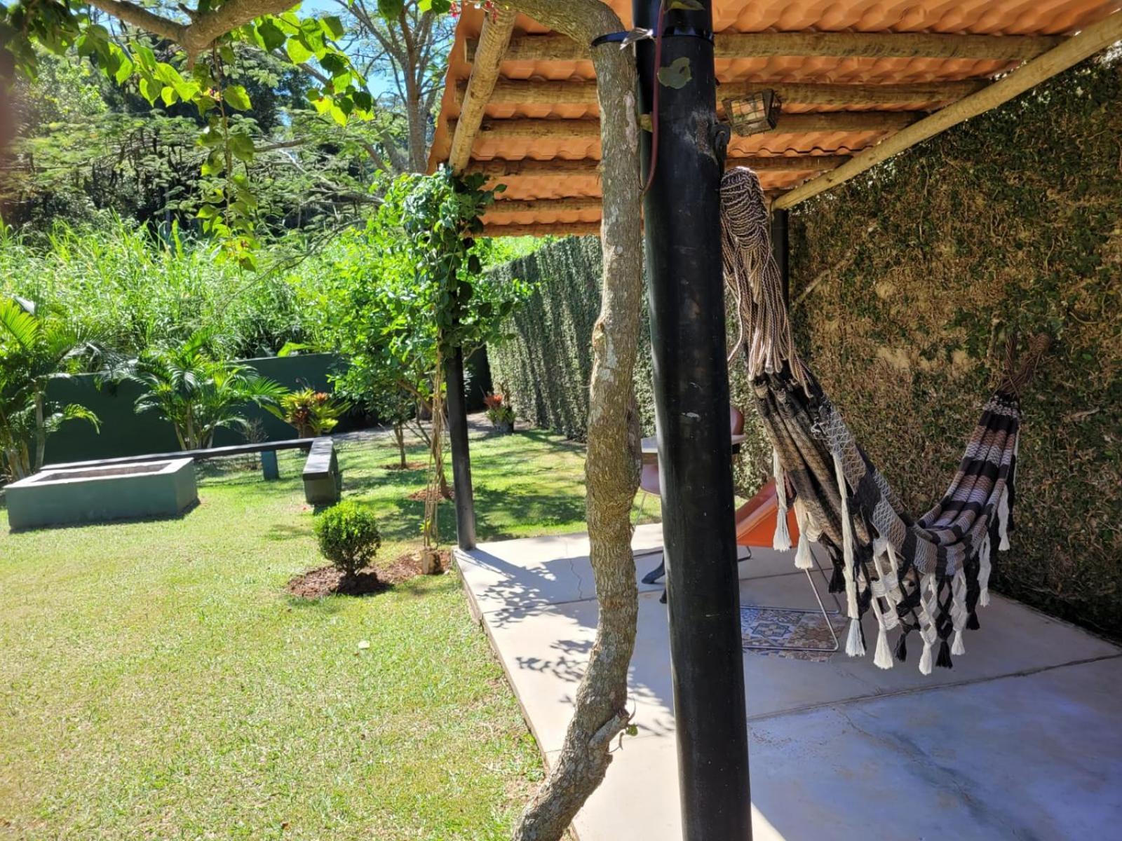 Villa Terracotta ミゲウ・ペレイラ エクステリア 写真